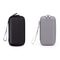 Pocket 4 Hard Carrying Case With Soft Flannel Interior And Travel Wrist Strap 0
