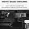 Pocket 4 Hard Carrying Case With Soft Flannel Interior And Travel Wrist Strap 5