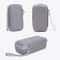Pocket 4 Hard Carrying Case With Soft Flannel Interior And Travel Wrist Strap 11