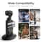 Magisn Silicone Desktop Stand Car Mount For DJI Osmo Pocket 4 And Pocket 3 10