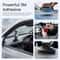 Magisn Silicone Desktop Stand Car Mount For DJI Osmo Pocket 4 And Pocket 3 2