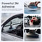 Magisn Silicone Desktop Stand Car Mount For DJI Osmo Pocket 4 And Pocket 3 2
