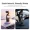 Magisn Silicone Desktop Stand Car Mount For DJI Osmo Pocket 4 And Pocket 3 5