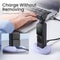 Magisn Silicone Desktop Stand Car Mount For DJI Osmo Pocket 4 And Pocket 3 7