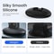 Magisn Silicone Desktop Stand Car Mount For DJI Osmo Pocket 4 And Pocket 3 8