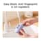 Magisn Silicone Desktop Stand Car Mount For DJI Osmo Pocket 4 And Pocket 3 11