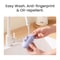 Magisn Silicone Desktop Stand Car Mount For DJI Osmo Pocket 4 And Pocket 3 11