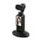 Magisn Silicone Desktop Stand & Car Mount for DJI Osmo Pocket 4 and Pocket 3