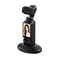 Magisn Silicone Desktop Stand & Car Mount for DJI Osmo Pocket 4 and Pocket 3