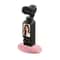 Magisn Silicone Desktop Stand & Car Mount for DJI Osmo Pocket 4 and Pocket 3