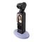 Magisn Silicone Desktop Stand & Car Mount for DJI Osmo Pocket 4 and Pocket 3