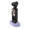 Magisn Silicone Desktop Stand Car Mount For DJI Osmo Pocket 4 And Pocket 3 13