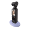 Magisn Silicone Desktop Stand Car Mount For DJI Osmo Pocket 4 And Pocket 3 13