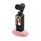Magisn Silicone Desktop Stand Car Mount For DJI Osmo Pocket 4 And Pocket 3 9