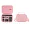 Action Camera Carrying Case Waterproof Travel Shoulder Bag For Action 5 Pro Action 4 Action 3 3