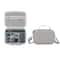 Action Camera Carrying Case Waterproof Travel Shoulder Bag For Action 5 Pro Action 4 Action 3 10