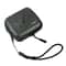 Universal Shockproof Camera Case for Action Cameras Travel Storage Bag
