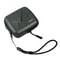 Universal Shockproof Camera Case for Action Cameras Travel Storage Bag