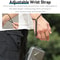 Universal Shockproof Camera Case for Action Cameras Travel Storage Bag