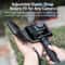Universal Shockproof Camera Case for Action Cameras Travel Storage Bag