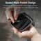 Universal Shockproof Camera Case for Action Cameras Travel Storage Bag