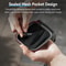 Universal Shockproof Camera Case for Action Cameras Travel Storage Bag