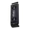 Magnetic Vertical Battery Door For Insta360 Ace Pro 2 Splashproof Quick Release Cover 1