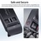 Magnetic Vertical Battery Door For Insta360 Ace Pro 2 Splashproof Quick Release Cover 10