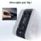 Magnetic Vertical Battery Door For Insta360 Ace Pro 2 Splashproof Quick Release Cover 9