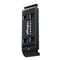 Magnetic Vertical Battery Door For Insta360 Ace Pro 2 Splashproof Quick Release Cover 13