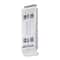 Magnetic Vertical Battery Door For Insta360 Ace Pro 2 Splashproof Quick Release Cover 5
