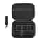 For DJI Osmo Action 6 BRDRC Action Camera Accessory Storage Bag 0