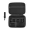 For DJI Osmo Action 6 BRDRC Action Camera Accessory Storage Bag 0