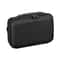 For DJI Osmo Action 6 BRDRC Action Camera Accessory Storage Bag 3