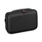 For DJI Osmo Action 6 BRDRC Action Camera Accessory Storage Bag 3