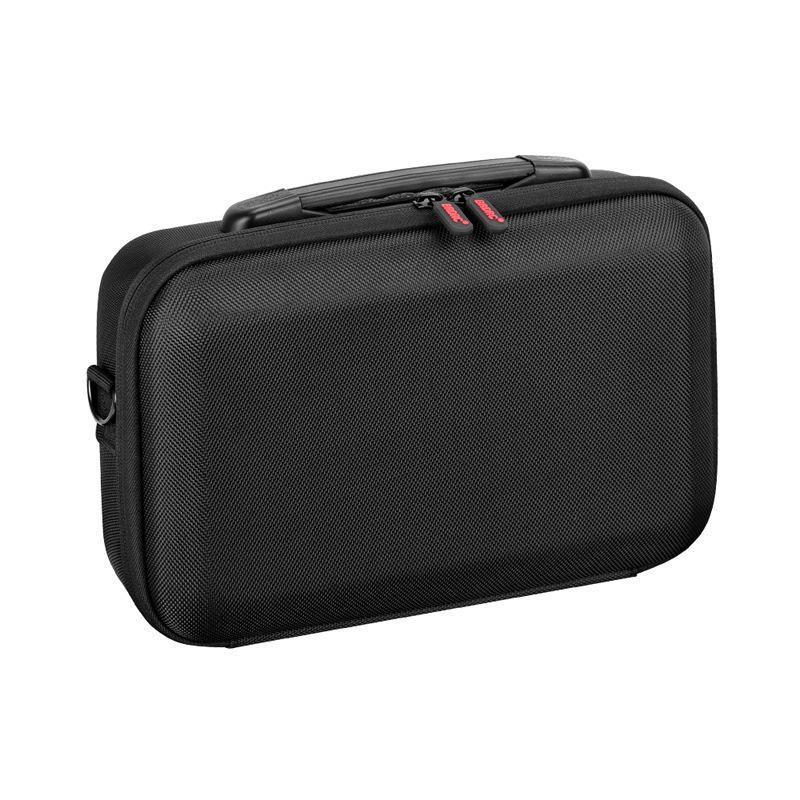 For DJI Osmo Action 6 BRDRC Action Camera Accessory Storage Bag 3