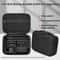 For DJI Osmo Action 6 BRDRC Action Camera Accessory Storage Bag 4