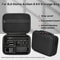 For DJI Osmo Action 6 BRDRC Action Camera Accessory Storage Bag 4
