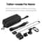 DJI Osmo Nano Travel Sling Bag Waterproof Camera Accessories Storage Case 1