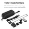 DJI Osmo Nano Travel Sling Bag Waterproof Camera Accessories Storage Case 1