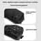 DJI Osmo Nano Travel Sling Bag Waterproof Camera Accessories Storage Case 3