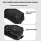 DJI Osmo Nano Travel Sling Bag Waterproof Camera Accessories Storage Case 3