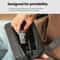 DJI Osmo Nano Travel Sling Bag Waterproof Camera Accessories Storage Case 5