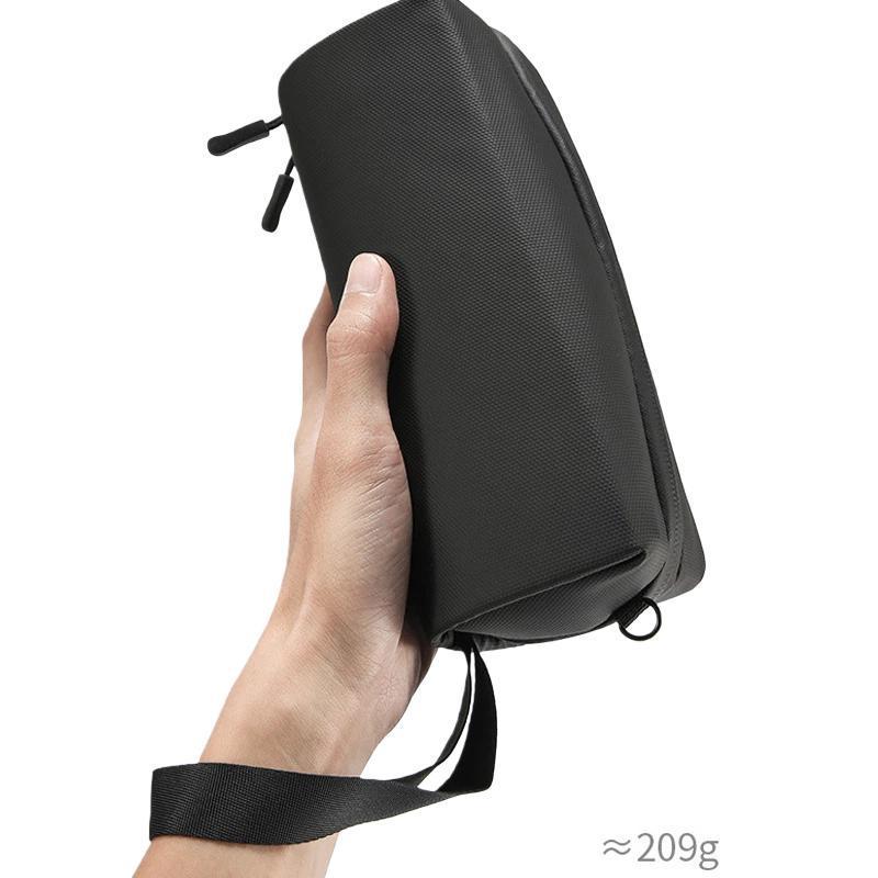 DJI Osmo Nano Travel Sling Bag Waterproof Camera Accessories Storage Case 6