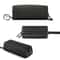 DJI Osmo Nano Travel Sling Bag Waterproof Camera Accessories Storage Case 8