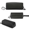 DJI Osmo Nano Travel Sling Bag Waterproof Camera Accessories Storage Case 8