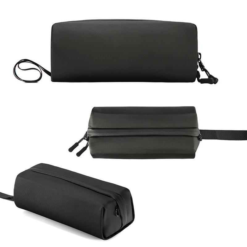 DJI Osmo Nano Travel Sling Bag Waterproof Camera Accessories Storage Case 8