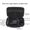 Insta360 X5 case Large Capacity Protective Shoulder Bag for X4/X5 Cameras