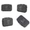 Insta360 X5 case Large Capacity Protective Shoulder Bag for X4/X5 Cameras