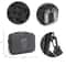 Insta360 X5 case Large Capacity Protective Shoulder Bag for X4/X5 Cameras